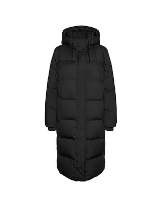 VERO MODA | Daunenmantel VMERICAHOLLY | 
